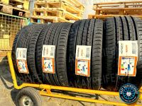 4x 235/50 R19 103W XL NORDEXX ➡️ NEU SOMMERREIFEN REIFEN SOMMER ➡️ Audi Q3 F3 Chevrolet Captiva Opel Kia Sportage Mercedes EQE GLB GLA EQA EQB Hyundai Tucson VW Tiguan Skoda Kodiaq Jeep Volvo 19 Zoll Niedersachsen - Melle Vorschau