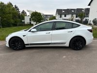 Tesla Model 3 Hinterradantrieb RWD LFP 60 kWh Ryzen Baden-Württemberg - Waiblingen Vorschau