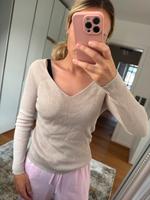 Sweatshirt Bayern - Wasserburg Vorschau