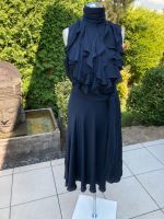 Wunderschönes elegantes Seindenkleid  RALPH LAUREN -NEU- i Baden-Württemberg - Neckarsulm Vorschau