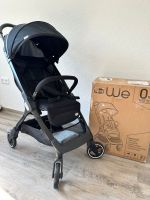 Kinderwagen Chicco We NEU! Bielefeld - Bielefeld (Innenstadt) Vorschau