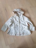 ZARA Jacke Sommer Blouson Gr. 122 Baden-Württemberg - Waiblingen Vorschau