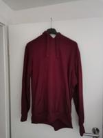 Pullover/Hoodie Gr. 44 Bayern - Poppenhausen Vorschau