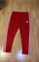 Adidas Firebird Og Hose Bayern - Neufahrn Vorschau