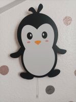 Pinguin Nachtleuchte Lampe Kinder Tier Berlin - Neukölln Vorschau