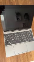 Lenovo Ideapad D330-10IGM 64GB Tablett | Laptop Bayern - Erding Vorschau