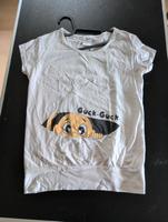 SSW T-Shirt Niedersachsen - Duderstadt Vorschau