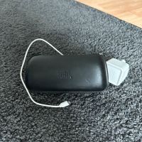 JBL Flip 2 • guter Zustand • Hessen - Wiesbaden Vorschau