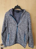 Sweatjacke Sachsen-Anhalt - Magdeburg Vorschau