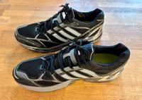 ADIDAS Supernova Sequence 3 Sneaker Gr. 52 53 US 18 Laufschuhe Münster (Westfalen) - Centrum Vorschau