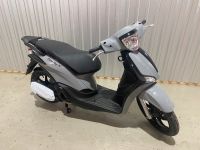 Piaggio Liberty 125 S Neufahrzeug sofort & Lieferung möglich Schleswig-Holstein - Barsbüttel Vorschau