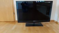 Samsung 40" Fernseher Hessen - Allendorf Vorschau