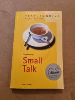 Buch Small Talk Aubing-Lochhausen-Langwied - Aubing Vorschau