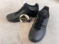 Haix Black Eagle Tactical 2.1 GTX / 44 Nordrhein-Westfalen - Oberhausen Vorschau
