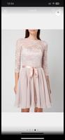 Kleid Swing Größe 36 Konfirmation Hochzeit Jugendweihe Hessen - Morschen Vorschau
