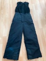 Bornino Kinder Schneehose Skihose mit Fleeceoberteil Gr. 134/140 Sachsen - Bautzen Vorschau