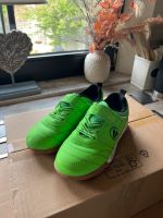 Jako-o Sportschuhe hallenschuhe Fußballschuhe 30 Nordrhein-Westfalen - Waldbröl Vorschau