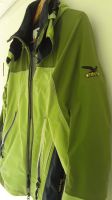 Salewa  Outdoor Jacke Damen Hessen - Langen (Hessen) Vorschau