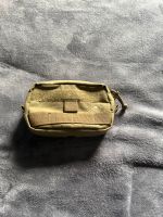 Tasmanian Tiger Tac Pouch Tasche Brandenburg - Potsdam Vorschau