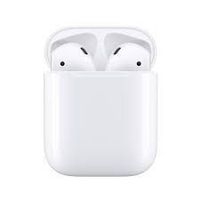 ⭐️ Apple AirPods 2. Generation ​​​​​​​mit Ladecase NEU&VERSIEGELT ⭐ Mitte - Wedding Vorschau