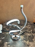 Formano LED Lampe Spirale Silber Kaltweiß Niedersachsen - Winsen (Luhe) Vorschau