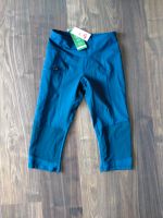 Wanderhose Tchibo S Stuttgart - Stuttgart-West Vorschau