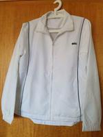 Trainingsjacke Wesertal - Gieselwerder Vorschau