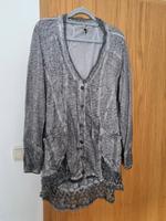 Tredy Oberteil, Jacke, Gr. 44 Niedersachsen - Wilhelmshaven Vorschau