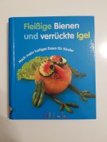 Essen für Kinder  * Kochbuch * lecker Dortmund - Brackel Vorschau