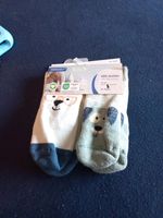 Abs SOCKEN Gr 19-22 NEU Hannover - Döhren-Wülfel Vorschau