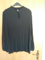 Bluse von S.Oliver Selection Größe 46 Bayern - Nandlstadt Vorschau