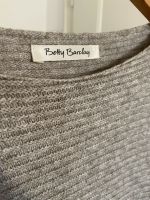 Wunderschöner Damen Pulli Pullover von Betty Barclay Größe 36 München - Schwabing-West Vorschau