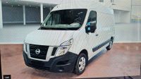 Nissan NV400 Nordrhein-Westfalen - Löhne Vorschau