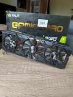 Geforce RTX 2070 SUPER Palit Sachsen-Anhalt - Stendal Vorschau