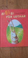 Kinderbücher Niedersachsen - Ritterhude Vorschau
