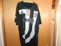 Juventus Turin Adidas Trikot XL Kr. München - Neuried Kr München Vorschau