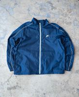 Nike Vintage Trackjacket | Jacke | Trainingsjacke Größe XXL Brandenburg - Kleinmachnow Vorschau