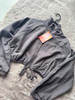 Ocean Apart Jacke Größe M (oversize) Nordrhein-Westfalen - Bad Driburg Vorschau