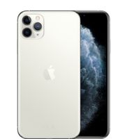iPhone 11 Pro Max Baden-Württemberg - Hausach Vorschau