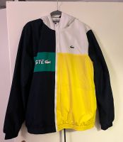 Lacoste Tracksuit Größe L Saarbrücken-Mitte - St Johann Vorschau