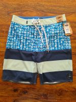 Vans Boardshorts / Badehose Größe 30 Herren NEU ungetragen Berlin - Mitte Vorschau