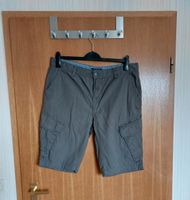 Herren kurze Hose / Shorts   Gr. 54 Nordrhein-Westfalen - Bad Oeynhausen Vorschau