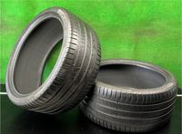 Pirelli Sommerreifen 315 30 22 107Y Sommer Reifen 315/30R22 107Y Hessen - Dietzenbach Vorschau