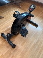 Hometrainer - Mini Bike - Bewegungstrainer - Fitness München - Schwabing-West Vorschau