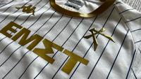 Athens Kallithea Original Trikot Auswärts Saison 23/24 Größe M Kr. Passau - Passau Vorschau