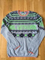 ⭐ benetton ⭐Woll-Kaschmir-Pullover⭐Gr. 2XL/160⭐11-13 Jahre⭐ Neustadt - Alte Neustadt Vorschau