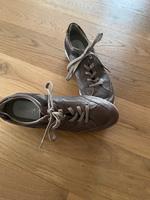 Damenschuhe von Geox in Gr. 40 Berlin - Biesdorf Vorschau
