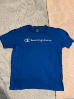 Champignon T-Shirt Kiel - Ellerbek-Wellingdorf Vorschau