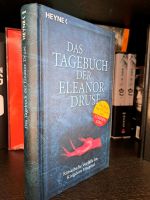 Das Tagebuch der Eleanor Druse - zur TV-Serie von Stephen King Köln - Rath-Heumar Vorschau