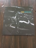 Schallplatte/LP/Vinyl OMD Sugar Tax Nordrhein-Westfalen - Mönchengladbach Vorschau